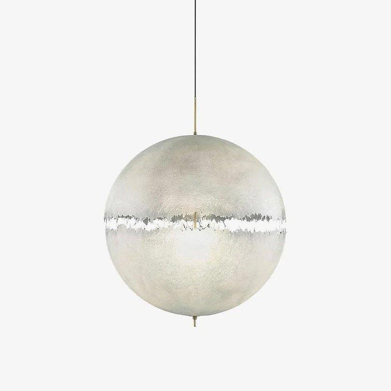 Postkrisi Pendant Lamp-DWHOME