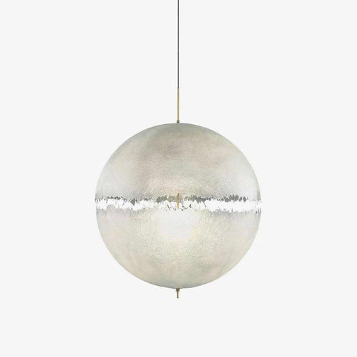 Postkrisi Pendant Lamp - DWHOME