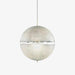 Postkrisi Pendant Lamp.