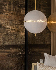 Postkrisi Pendant Lamp-DWHOME