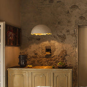 Postkrisi Pendant Light-DWHOME