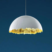 Postkrisi Pendant Light-DWHOME