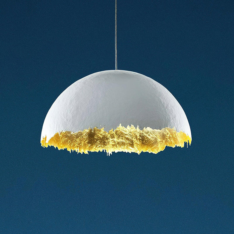 Postkrisi Pendant Light-DWHOME