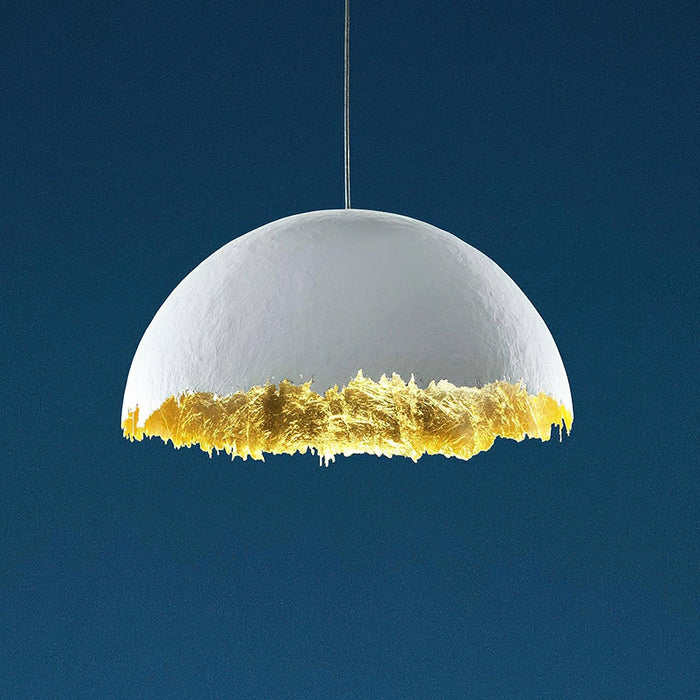 Postkrisi Pendant Light-DWHOME