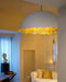 Postkrisi Pendant Light-DWHOME