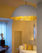 Postkrisi Pendant Light-DWHOME