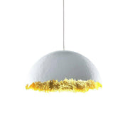 Postkrisi Pendant Light-DWHOME