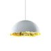 Postkrisi Pendant Light-DWHOME