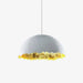 Postkrisi Pendant Light-DWHOME