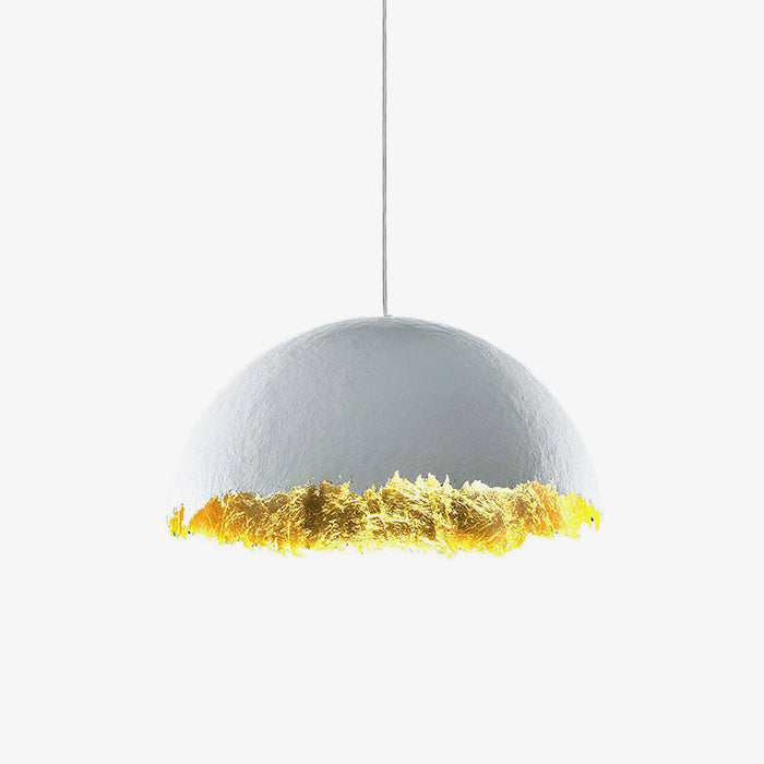 Postkrisi Pendant Light.