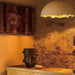 Postkrisi Pendant Light-DWHOME