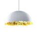Postkrisi Pendant Light-DWHOME