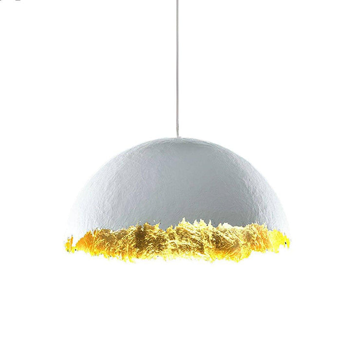Postkrisi Pendant Light-DWHOME