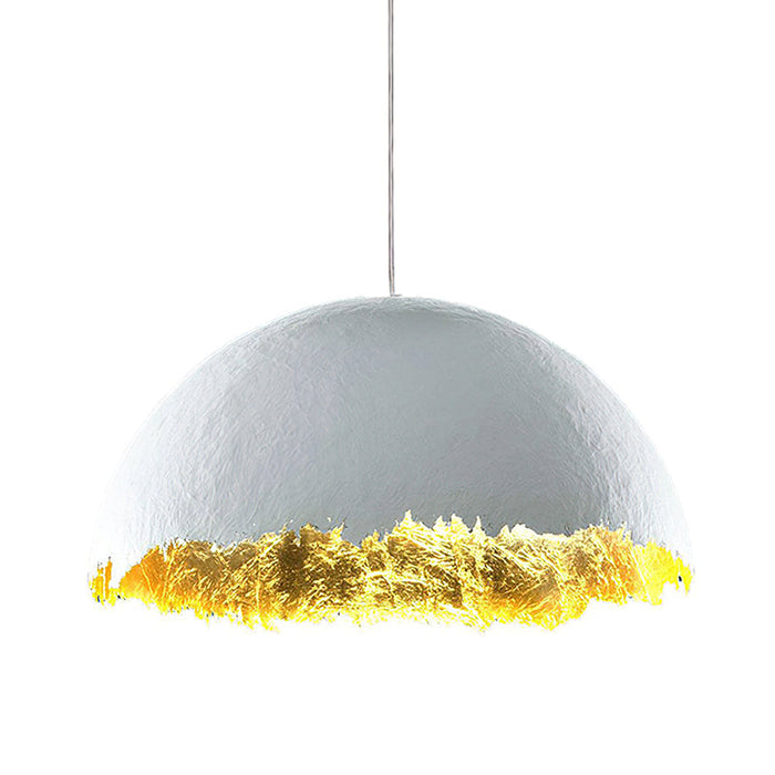 Postkrisi Pendant Light