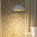 Postkrisi Pendant Light-DWHOME