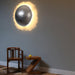 Postkrisi Wall Lamp - DWHOME