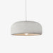 Potcover Clouds Pendant Light-DWHOME