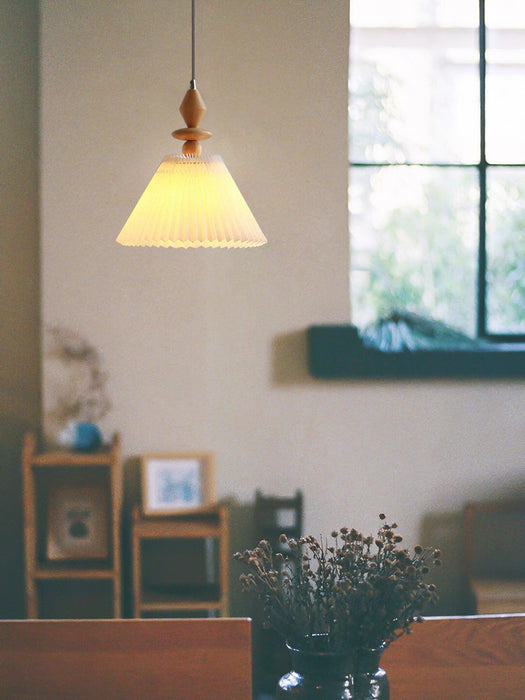 Prairie Pendant Light-DWHOME