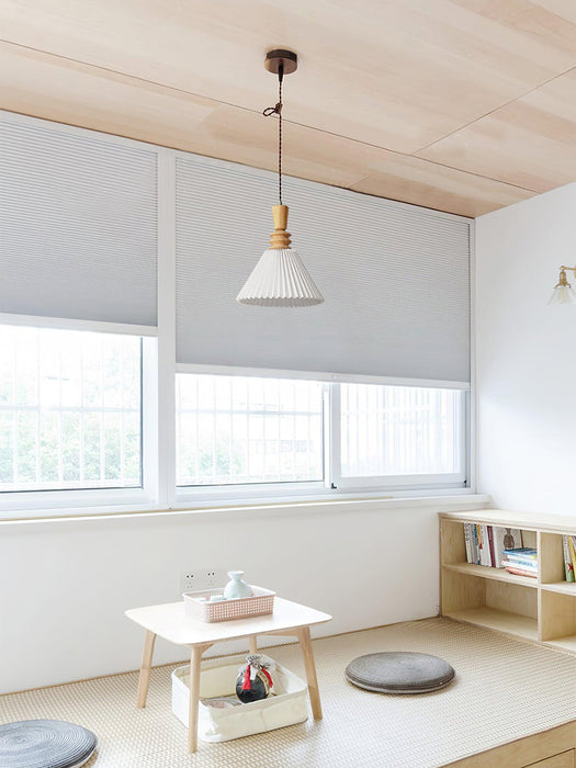 Prairie Pendant Light-DWHOME