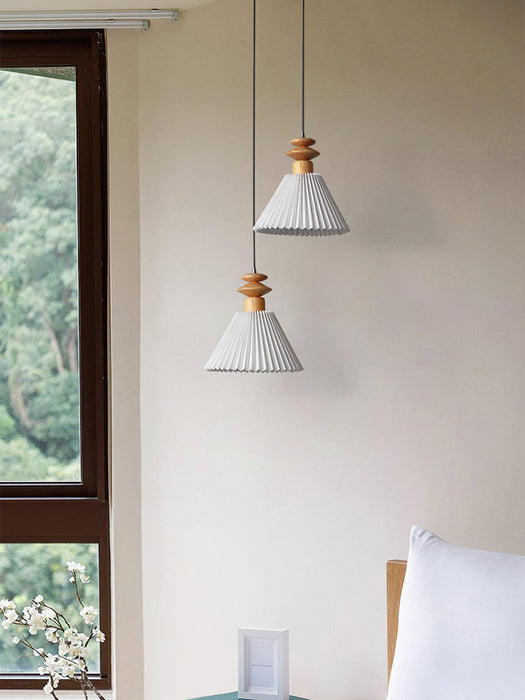 Prairie Pendant Light-DWHOME