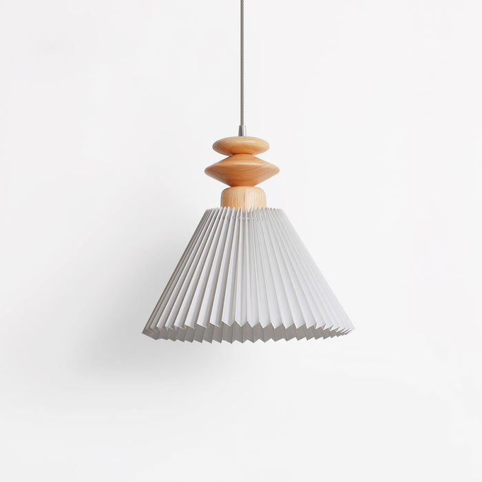 Prairie Pendant Light-DWHOME