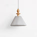 Prairie Pendant Light-DWHOME