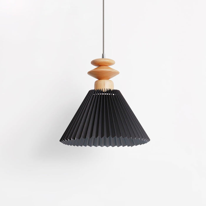 Prairie Pendant Light-DWHOME