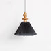 Prairie Pendant Light-DWHOME