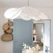 Precieuse Petals Pendant Lamp-DWHOME