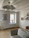 Precieuse Petals Pendant Lamp-DWHOME