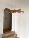 Precieuse Petals Pendant Lamp-DWHOME