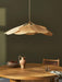 Precieuse Petals Pendant Lamp - Vakkerlight