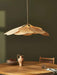 Precieuse Petals Pendant Lamp - Vakkerlight