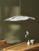 Precieuse Petals Pendant Lamp - Vakkerlight