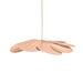 Precieuse Petals Pendant Lamp-DWHOME