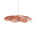 Precieuse Petals Pendant Lamp-DWHOME