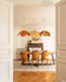 Precieuse Petals Pendant Lamp-DWHOME