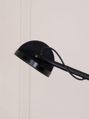Precision Movement Floor Lamp-DWHOME