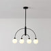 Prescott Chandelier - DWHOME