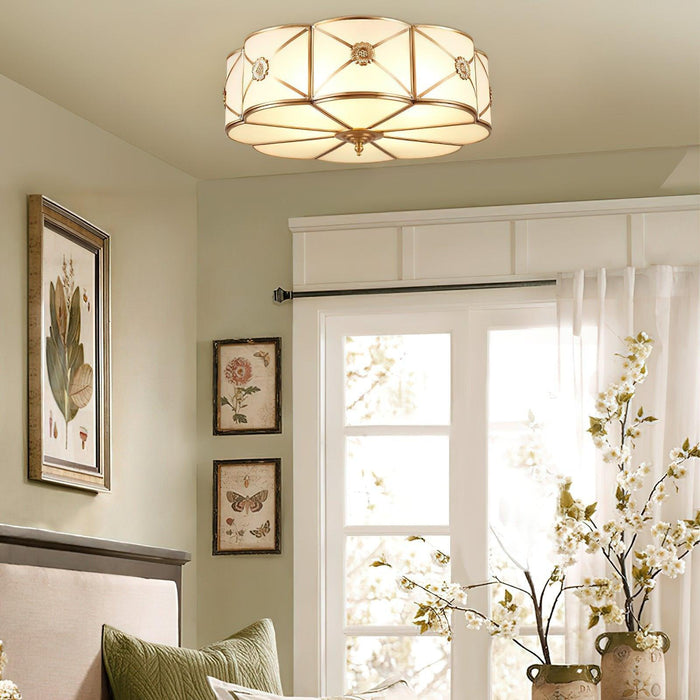 Preston Ceiling Lamp-DWHOME