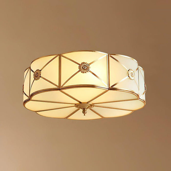 Preston Ceiling Lamp-DWHOME
