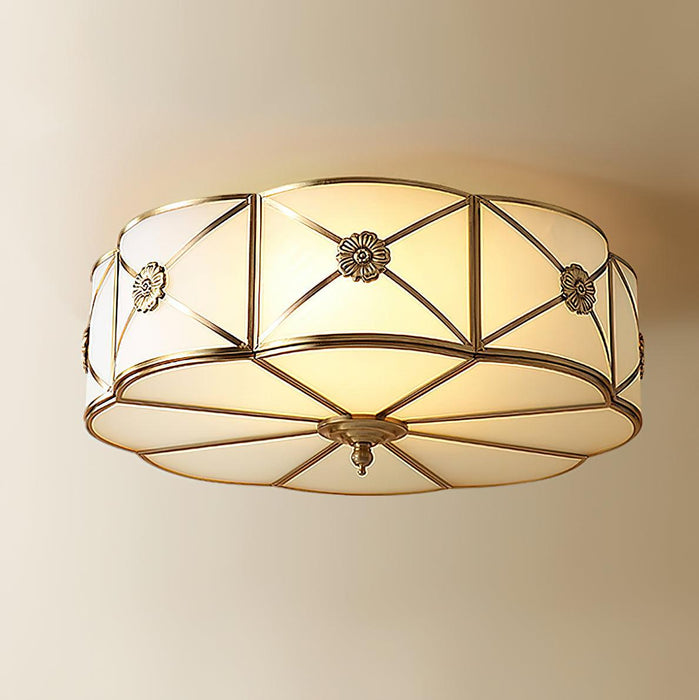 Preston Ceiling Lamp-DWHOME
