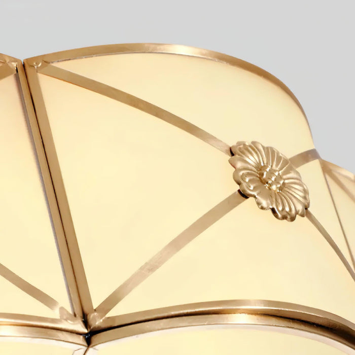 Preston Ceiling Lamp-DWHOME