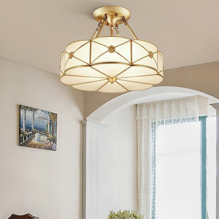 Preston Ceiling Lamp-DWHOME