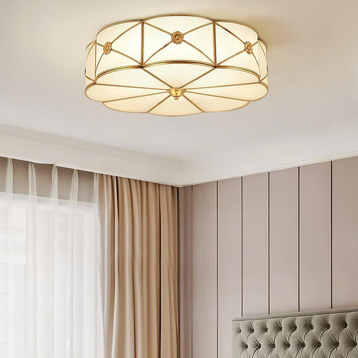 Preston Ceiling Lamp-DWHOME