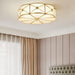 Preston Ceiling Lamp-DWHOME