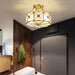 Preston Ceiling Lamp-DWHOME