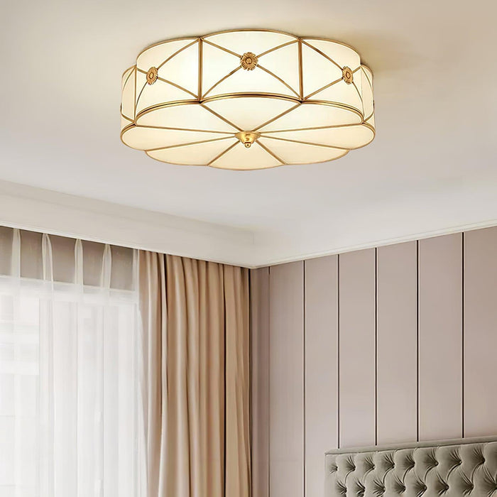 Preston Ceiling Lamp-DWHOME