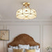 Preston Ceiling Lamp-DWHOME