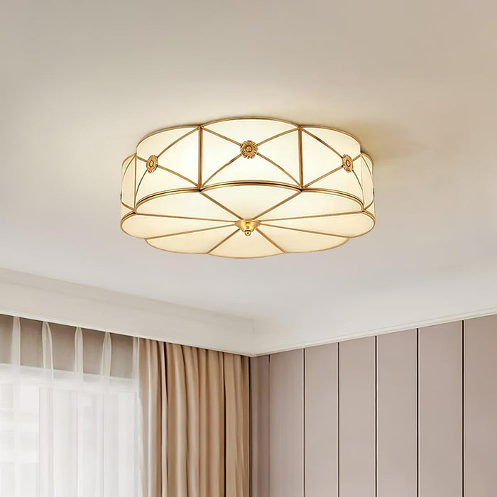 Preston Ceiling Lamp-DWHOME